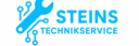Steins Technikservice